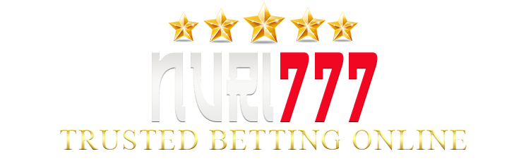 Nuri777